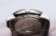 Swiss Replica Omega DeVille Prestige Quartz watch 32.5mm Rhodium-silvery Dial (5)_th.jpg